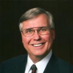 Dr. Karl G Scheffrahn - Mineola, TX - Dentistry