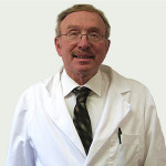 Dr. Bernard D Shapiro - WETHERSFIELD, CT - Dentistry