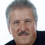Dr. John Michael Garcia - Davie, FL - Dentistry