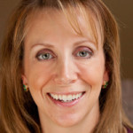 Dr. Monique M Nadeau, DDS - Farmington, CT - General Dentistry