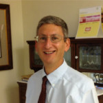 Dr. Edward S Yalisove - Wilmington, DE - Dentistry