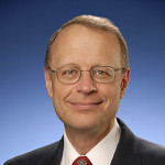 Dr. Brian John Chiffer