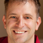 Dr. Eric Krause - Farmington, CT - General Dentistry