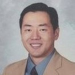 Dr. Qun Zeng - South Windsor, CT - Dentistry