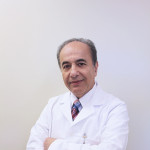 Dr. Abdollah Nadimi - Wolcott, CT - Dentistry