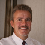 Dr. Kenneth Randall Groh, DDS