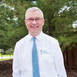Dr. Steven Joe Snyder, DDS - Byron Center, MI - Dentistry