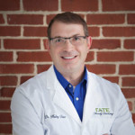 Dr. Haley P Tate, DDS - New Market, MD - Dentistry