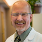 Dr. Stephen R Wissler, DDS - Marquette, MI - Dentistry