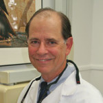 Dr. David A Theriault, DDS - Rockland, ME - Dentistry
