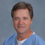 Dr. Lawrence A Kraus - Sterling Heights, MI - Dentistry