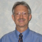 Dr. Rick D Buchanan - BAY CITY, MI - Dentistry