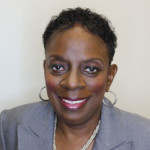 Dr. Sandra I Caldwell - Hyattsville, MD - Dentistry