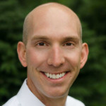 Dr. Theodore Allen Kozlowski, DDS - Forest Hill, MD - Dentistry