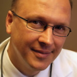 Dr. Clifford John Vanputten, DDS