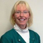 Dr. Geraldine A Schneider, DDS - Auburn, ME - Dentistry