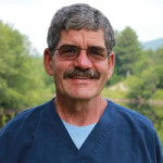 Dr. John Rivett Mason - Bethel, ME - Dentistry