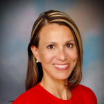 Dr. Marie D Moran, DDS - Merced, CA - Dentistry