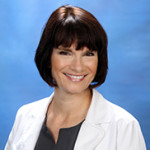 Dr. Jill R Beams, DDS - Rancho Cordova, CA - Dentistry