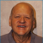 Dr. Donald James Kinkade - Greeley, CO - General Dentistry