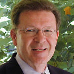 Dr. William H Clements - Danville, CA - Dentistry