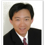Dr. Steven Lee, DDS