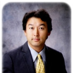 Norihisa Sato