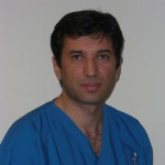 Dr. Morris Azad, DDS - San Fernando, CA - Dentistry