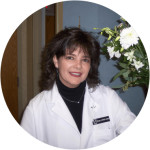 Dr. Lisa M Lynch, DDS - Midland Park, NJ - Dentistry
