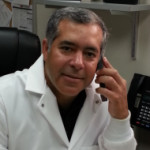 Dr. Marco L Fernandez