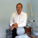 Dr. Bruce J Mulder - Franklin Lakes, NJ - Dentistry