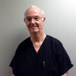 Dr. Daniel Wade Harris, DDS - Greenville, NC - General Dentistry
