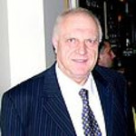 Dzemaludin Harba