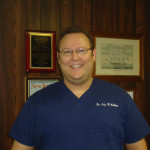 Dr. Eric W Achtau - Sussex, NJ - Dentistry