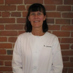 Lynn A Brennan