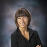 Dr. Elizabeth M Wenslauskas - Sea Girt, NJ - Dentistry