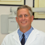 Dr. Edward James Detolla, DDS - Meredith, NH - Dentistry