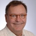 Dr. Daniel Joe Maas - Fullerton, NE - Dentistry
