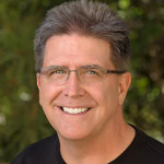 Dr. Jeffrey Martin Rayl - Castle Rock, CO - Dentistry