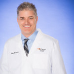 Dr. Michael John Moroni - Parker, CO - General Dentistry
