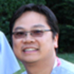 Dr. Joseph Anh Quoc Vu, DDS - Milpitas, CA - Dentistry