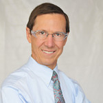 Dr. John Robert Licking, DDS - Sunnyvale, CA - Dentistry