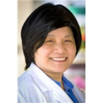 Dr. Namching Jennifer Young - Campbell, CA - Dentistry