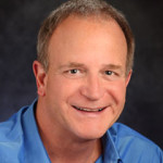Dr. John Edward Puchalski - Denver, CO - Dentistry