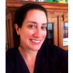 Dr. Rosemarie Marie Goldstein, DDS - San Anselmo, CA - Dentistry