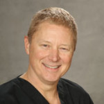 Dr. William Frederick Thornell - Pagosa Springs, CO - Dentistry