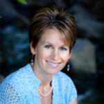 Jennifer Lynn Rankin