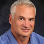 Dr. Christopher Neil Dunn