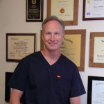 Dr. Nicholas Beye, DDS - Fallbrook, CA - Dentistry