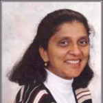 Dr. Bhakti Kiran Desai, DDS - San Jose, CA - Dentistry